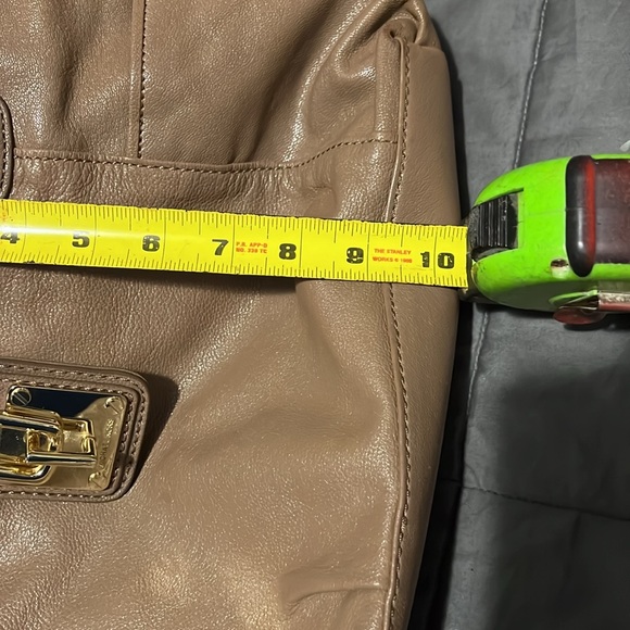 Michael Kors handbag - Picture 10 of 10